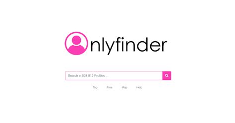 onlyfans members|OnlyFinder.io